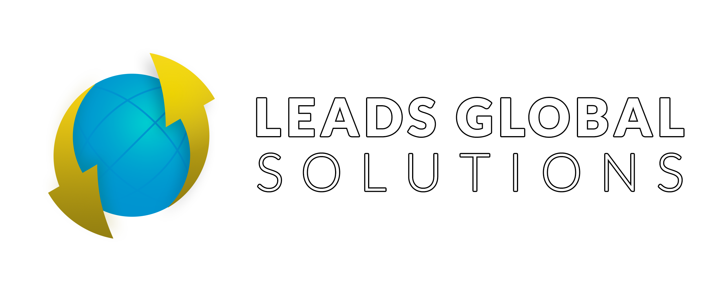 Leads Global Solutions
