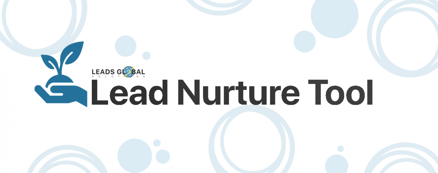 leads global lead nurture tool img